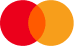 MasterCard logo