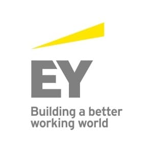 EY Moldova organizează conferința anuală de fiscalitate