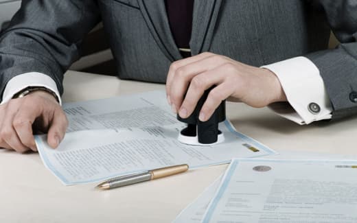 Video: Ghidul contribuabilului începător – SRL