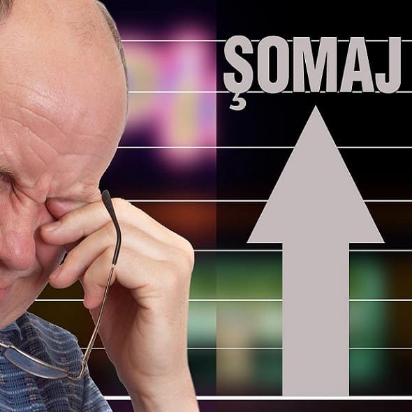 Mărimea medie a ajutorului de șomaj – 1553 lei