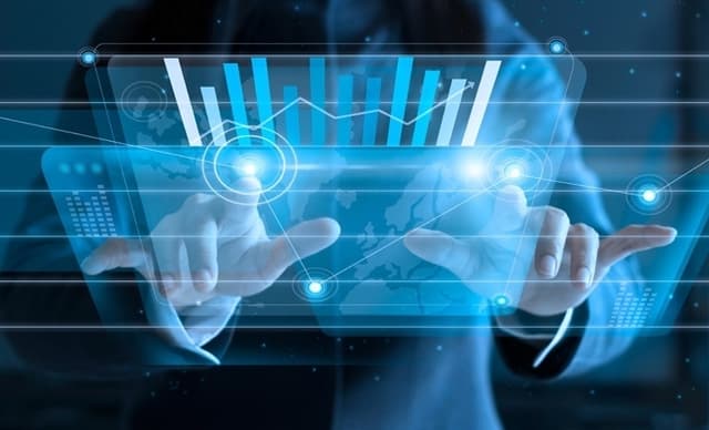 В Молдове сформируют реестр государственных информсистем