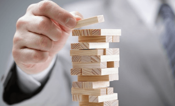 Хорошего понемногу: как не погубить бизнес, улучшая его