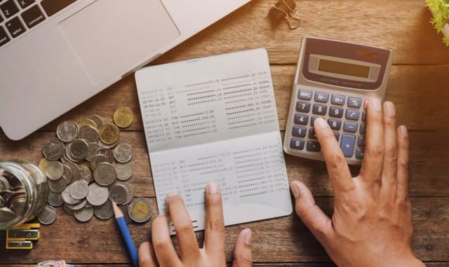 Repatrierea mijloacelor bănești în cazul utilizării cambiei ca mijloc de plată pentru mărfurile livrate în cadrul tranzacțiilor externe