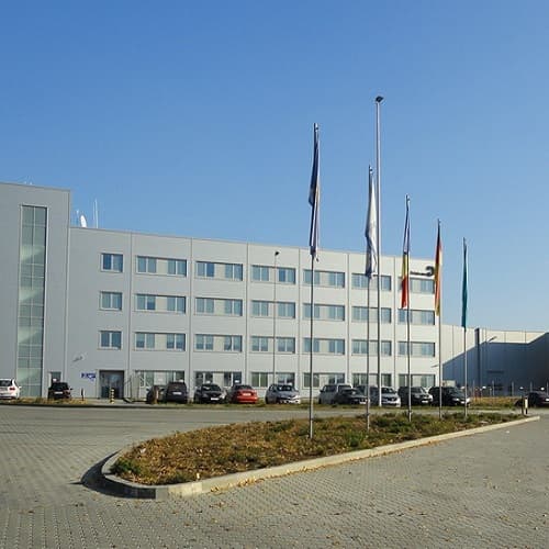 Mărfurile în interiorul ZEL vor circula fără depunerea declarației vamale