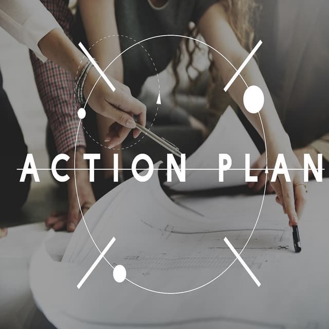 Порядок проведения процедуры закупки природного газа в условиях ЧС