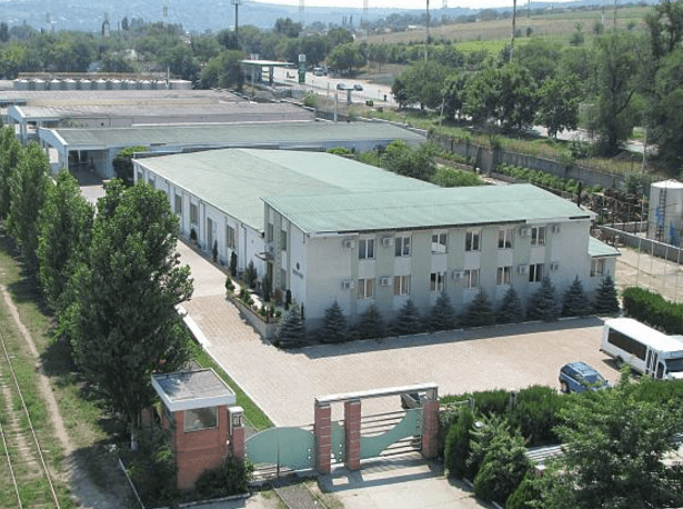 Ministerul Economiei anunță concursuri pentru funcțiile de administrator principal la trei zone