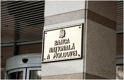 BNM pune în circulație șase monede comemorative