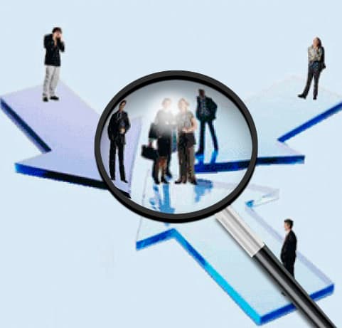 Новый механизм привлечения инвестиций в Молдову