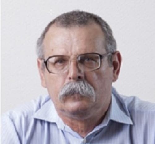 Unele aspecte aferente comercializării cu amănuntul a principalelor produse petroliere