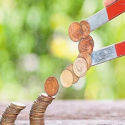 Dinamica IPC. Prognozele Băncii Naționale