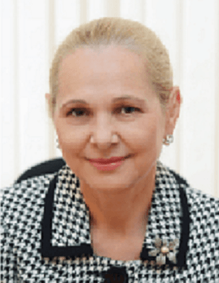 Возврат товара: особенности бухгалтерского учета и налогообложения