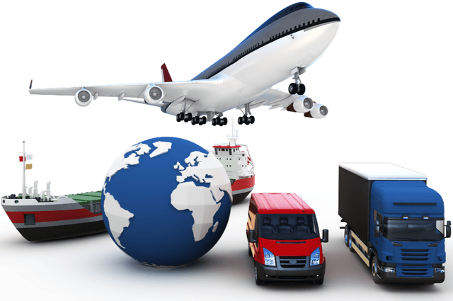 Transportul de mărfuri şi pasageri în Republica Moldova, în anul 2016