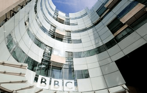 Расследование BBC: Молдавские миллионы привели в Шотландию