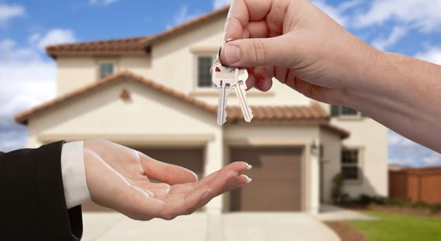 Programul de stat „Prima Casă” – 3 ani de la lansare