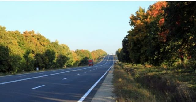 BM, BEI și BERD sunt dispuse să continuie investițiile în proiectele de infrastructură rutieră