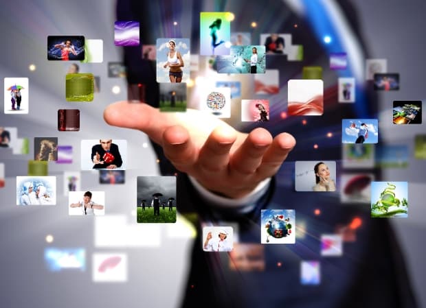 Moldova și Macedonia au încheiat un acord de cooperare în domeniul comunicaţiilor electronice