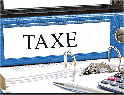 A fost aprobat Formularul TRN 15 privind taxele pentru resursele naturale