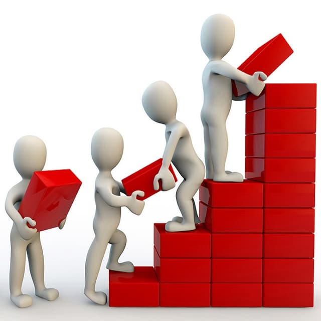 Совет по конкуренции получит доступ к базам данных ГНС