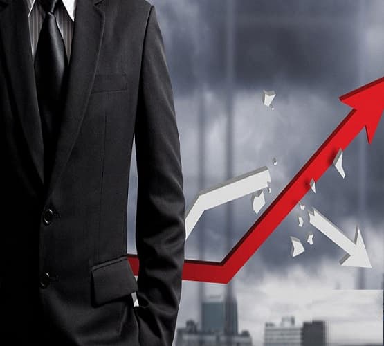 Transportul de mărfuri și pasageri în anul 2021