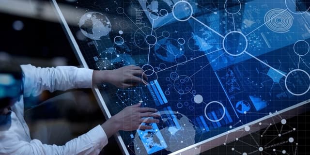 Accelerarea implementării CUPS la nivel național