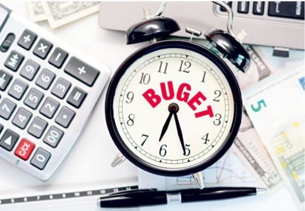 Taxele pentru resursele naturale: 60% vor rămâne în bugetele comunelor