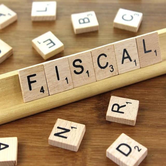 Regulamentul privind organizarea şi funcţionarea SFS,  completat