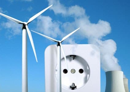 Lecţii pe gratis pentru antreprenori în domeniul eficienţei energetice