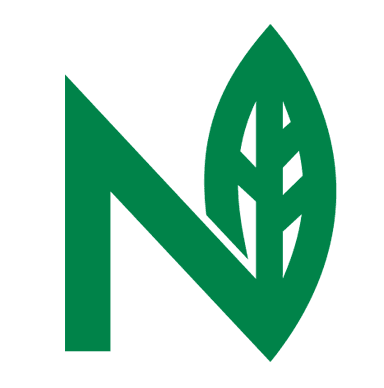 Moldova va negocia un acord bilateral cu Corporația Financiară Nordică de Mediu