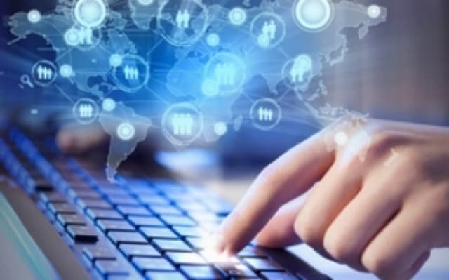 Об изменении процесса регистрации  и входа на сайт www.servicii.fisc.md