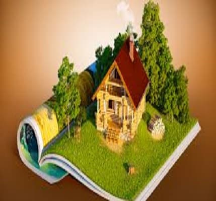 Noua versiune a Formei BIJ17, aprobată