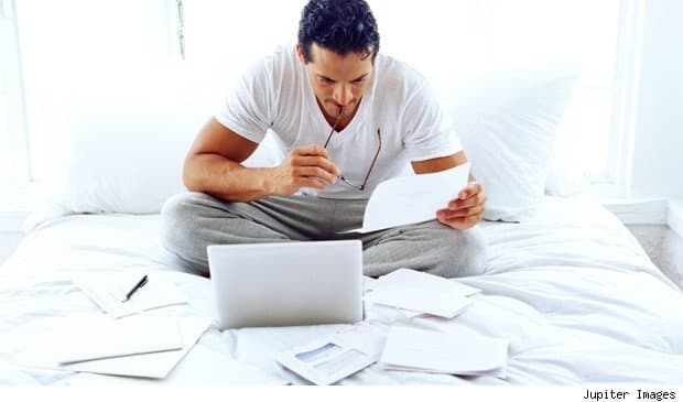 Forţa de muncă în Republica Moldova: ocuparea şi şomajul în trimestrul I 2014