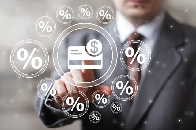 Declararea codului funcției angajatului în IPC21: obligatorie sau nu?