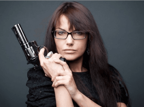 Пять правил эффективного «управления по-женски»