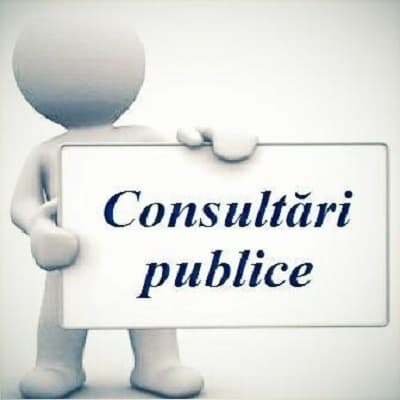 Proiectul modificărilor și completărilor Codului fiscal. Atribuții suplimentare pentru SFS