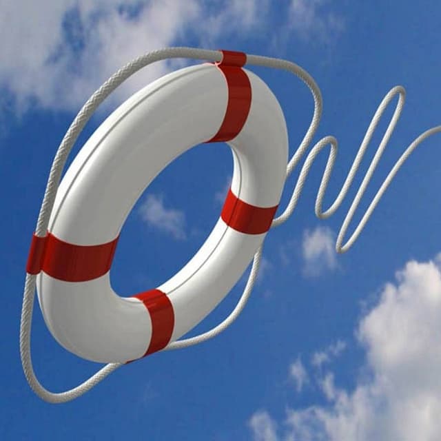 Взносы ОГСС и ОМС из суммы безвозмездной помощи, оказываемой третьему лицу