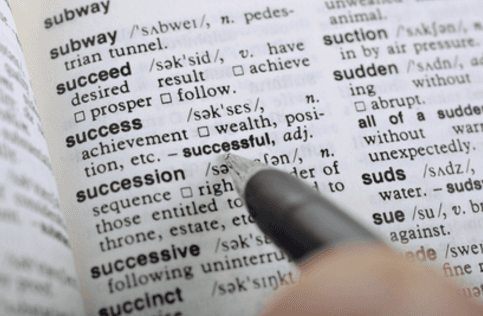 Стандарты IFAC 2014 переведены на русский язык