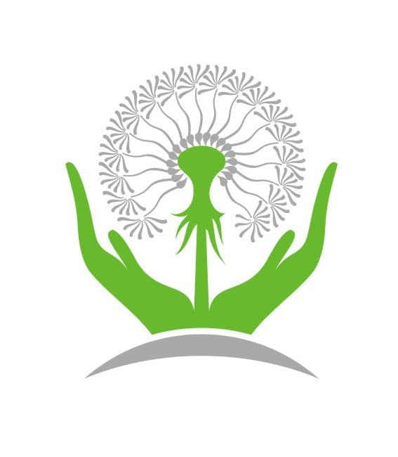 Veniturile CNAM, în creștere cu 20%