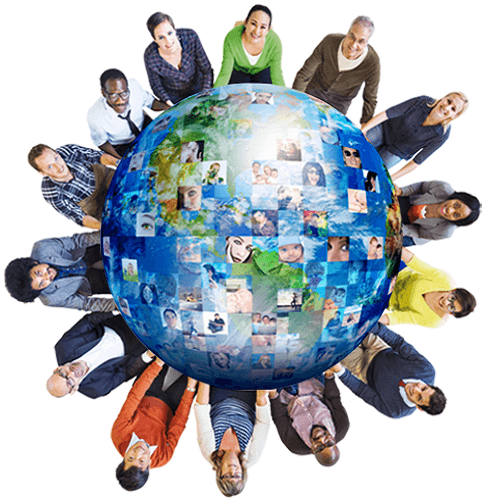 “Moldova 2030”. Prognoza  economică