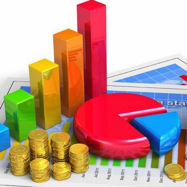 Modificările la Legea bugetului de stat 2021, aprobate de Guvern