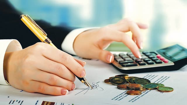 Precizări importante în proiectul documentului de politică fiscală pe 2016 privind aplicarea metodelor indirecte de impozitare a veniturilor persoanelor fizice