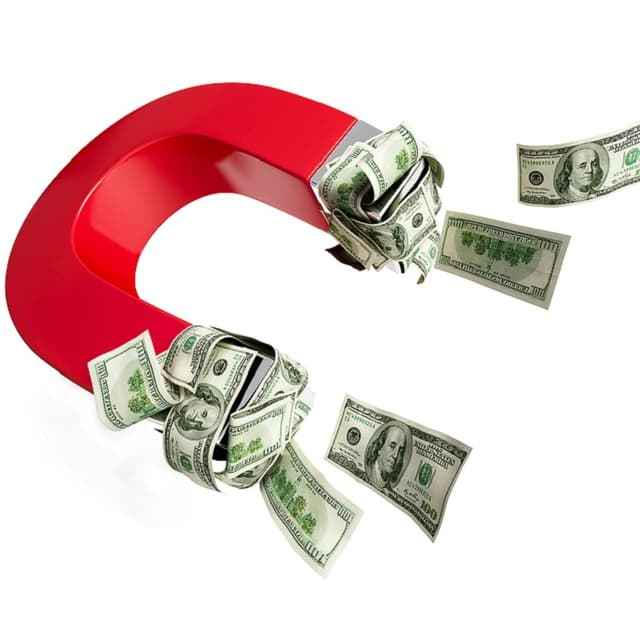 Регистрация ценных бумаг по новым правилам