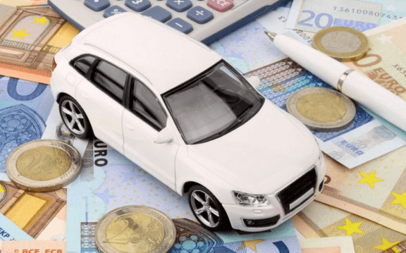 А intrat în vigoare un Regulament nou privind sistemul bonus-malus la asigurarea obligatorie de răspundere civilă pentru pagube produse de autovehicule