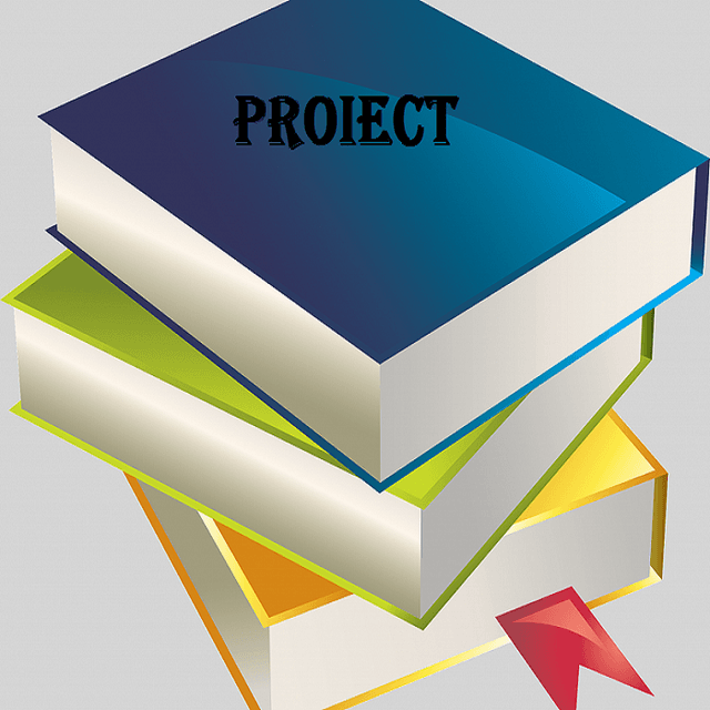 În aşteptarea regulamentului, modificăm legea tichetelor de masă