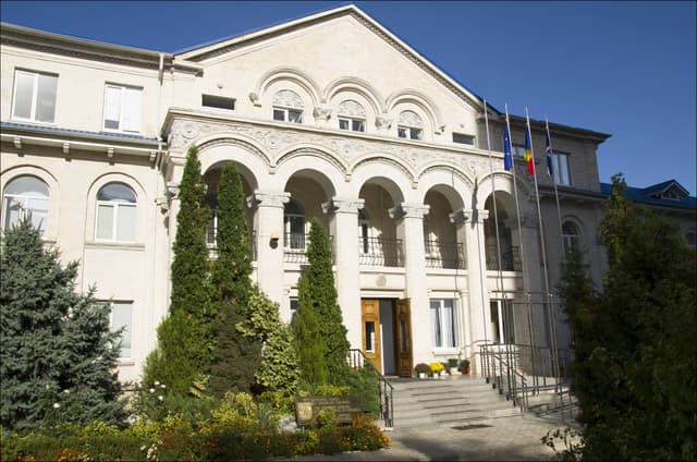 Veniturile încasate la buget de către Serviciul Vamal