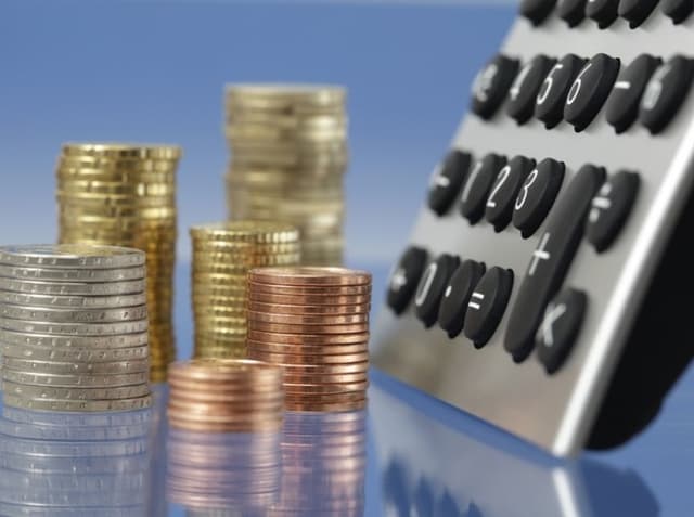 Simplificarea procedurii de restituire a drepturilor de import/export plătite în plus