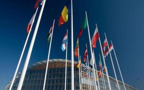 BEI își va spori prezența în Moldova