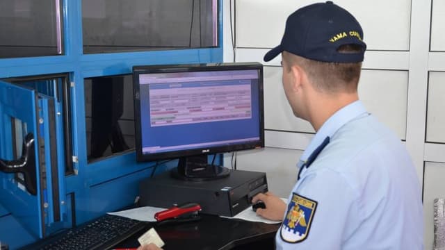 Правила перемещения товаров через внутренние таможенные посты изменятся