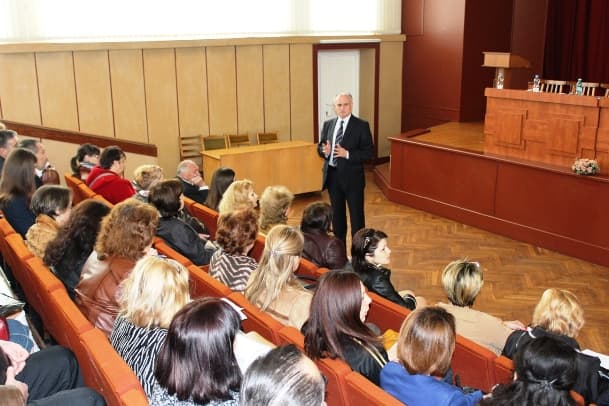 Agenții economici vor primi dreptul de a-și tipări independent formularele tipizate de documente primare cu regim special