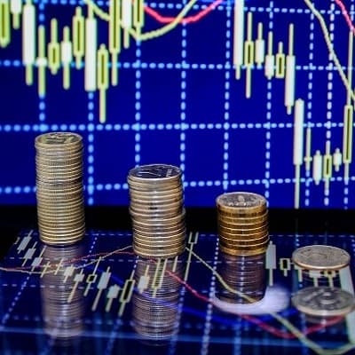 НБС: инфляция в 2020 г. ниже прошлогодней