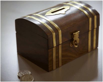 Cine își ia primul banii dacă falimentează banca și ce rezerve are BEM pentru a întoarce depozitele?